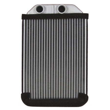 Apdi 00-05 Audi A6-S6 Heater, 9010488 9010488